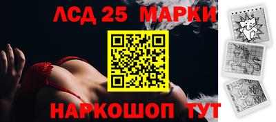 мет Бердск