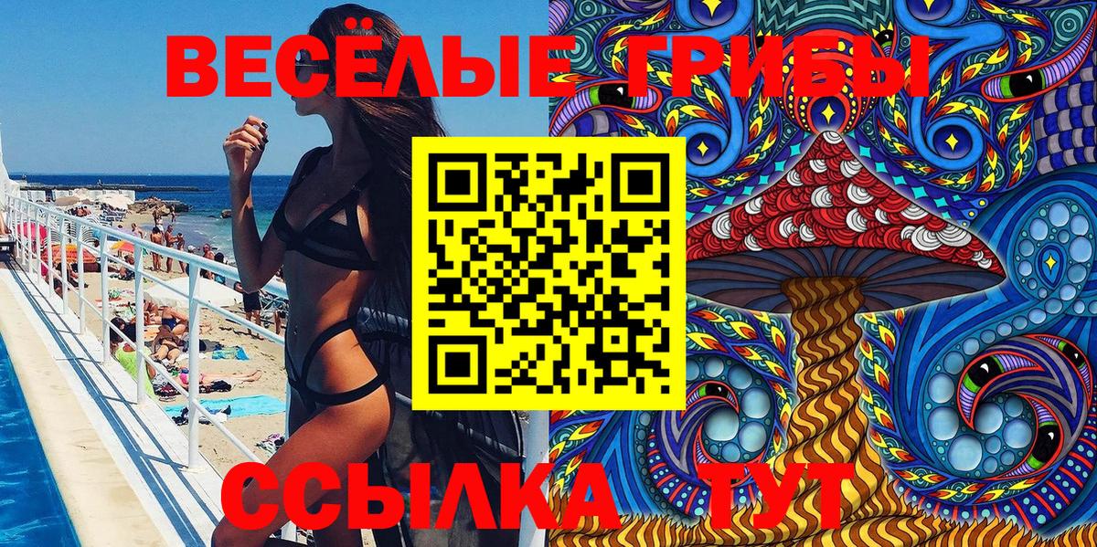 Галлюциногенные грибы MAGIC MUSHROOMS Бор